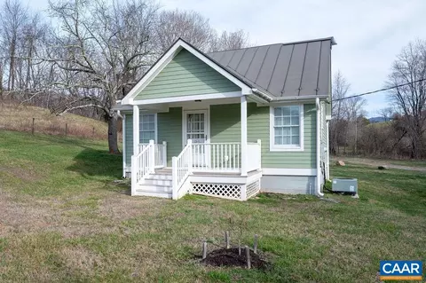 326 Quaker Run Rd, Madison, VA 22727 photo 19