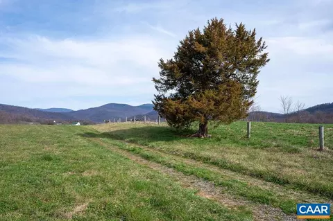 326 Quaker Run Rd, Madison, VA 22727 photo 49