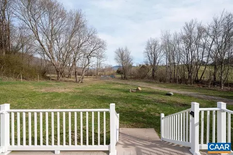 326 Quaker Run Rd, Madison, VA 22727 photo 29