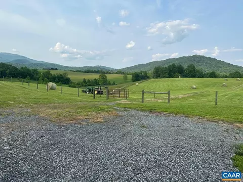 326 Quaker Run Rd, Madison, VA 22727 photo 52