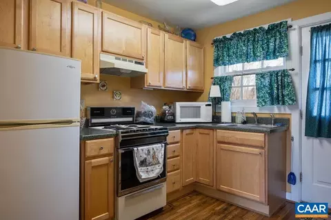 326 Quaker Run Rd, Madison, VA 22727 photo 23
