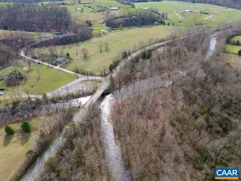 326 Quaker Run Rd, Madison, VA 22727 photo 11