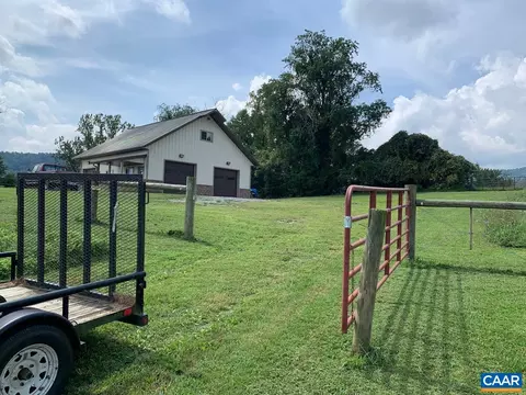 326 Quaker Run Rd, Madison, VA 22727 photo 37