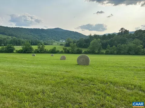 326 Quaker Run Rd, Madison, VA 22727