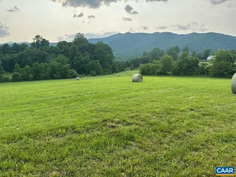 326 Quaker Run Rd, Madison, VA 22727 photo 8