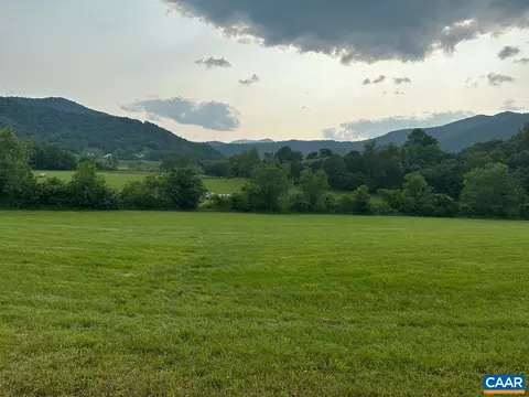 326 Quaker Run Rd, Madison, VA 22727 photo 7