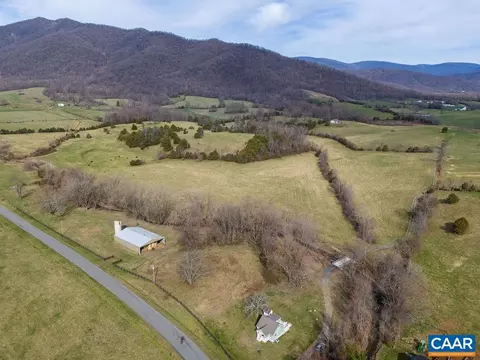326 Quaker Run Rd, Madison, VA 22727 photo 10