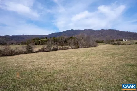 326 Quaker Run Rd, Madison, VA 22727 photo 44
