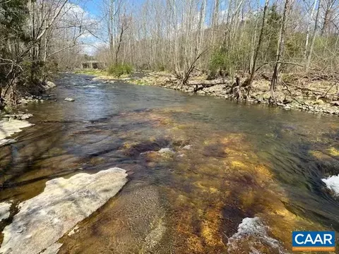 326 Quaker Run Rd, Madison, VA 22727 photo 58