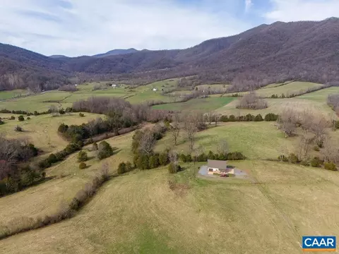 326 Quaker Run Rd, Madison, VA 22727 photo 9