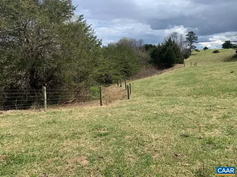 326 Quaker Run Rd, Madison, VA 22727 photo 54