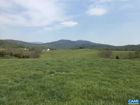 326 Quaker Run Rd, Madison, VA 22727 photo 40