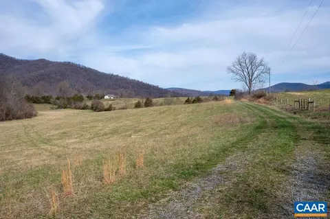 326 Quaker Run Rd, Madison, VA 22727 photo 43