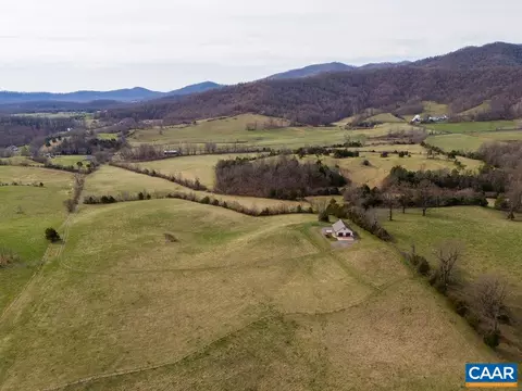 326 Quaker Run Rd, Madison, VA 22727 photo 13
