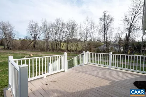 326 Quaker Run Rd, Madison, VA 22727 photo 28