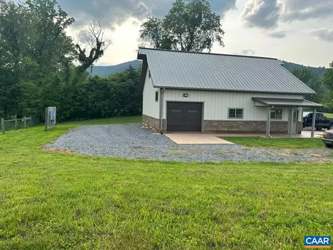 326 Quaker Run Rd, Madison, VA 22727 photo 38