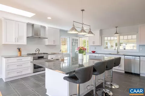 1948 Dudley Mountain Rd, Charlottesville, VA 22903