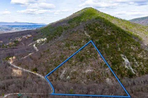 0 Wildwood Ln, Shenandoah, VA 22849
