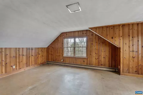 222 Pine Ln, Fork Union, VA 23055 photo 31