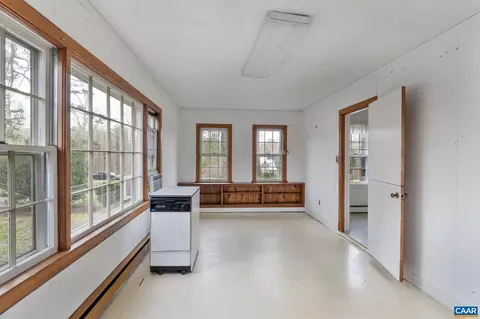 222 Pine Ln, Fork Union, VA 23055 photo 23