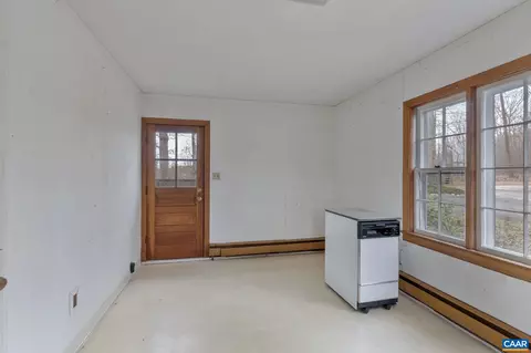 222 Pine Ln, Fork Union, VA 23055 photo 24