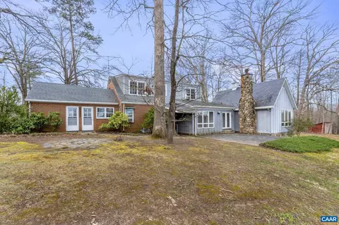 222 Pine Ln, Fork Union, VA 23055 photo 33