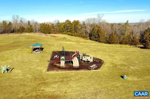 222 Pine Ln, Fork Union, VA 23055 photo 39