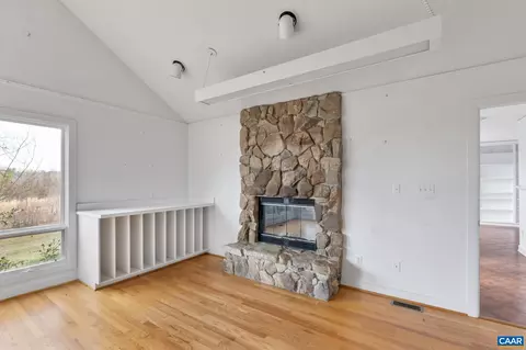 222 Pine Ln, Fork Union, VA 23055 photo 9