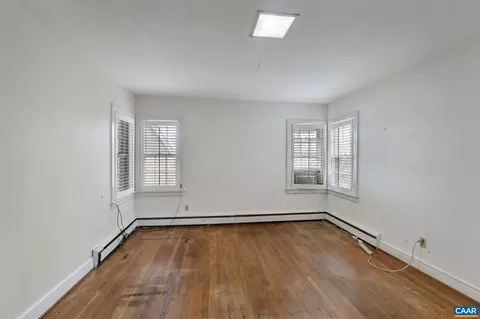 222 Pine Ln, Fork Union, VA 23055 photo 25