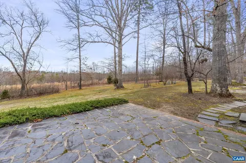 222 Pine Ln, Fork Union, VA 23055 photo 34