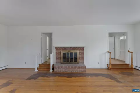 222 Pine Ln, Fork Union, VA 23055 photo 7