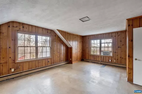 222 Pine Ln, Fork Union, VA 23055 photo 30