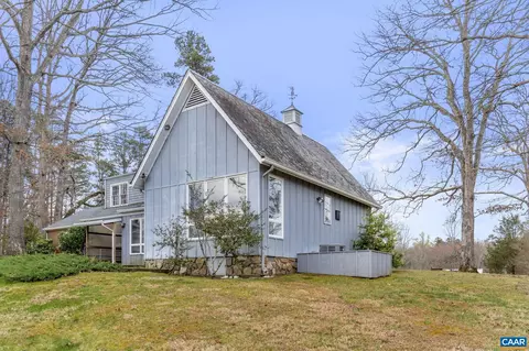 222 Pine Ln, Fork Union, VA 23055 photo 36