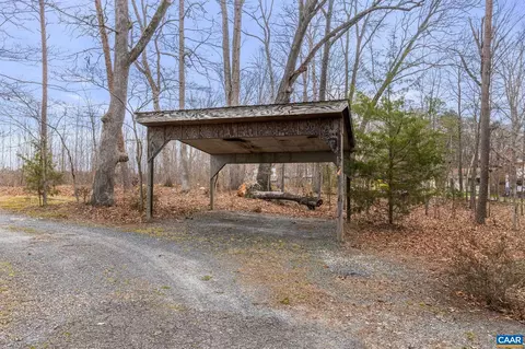 222 Pine Ln, Fork Union, VA 23055 photo 37