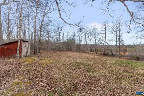 222 Pine Ln, Fork Union, VA 23055 photo 35