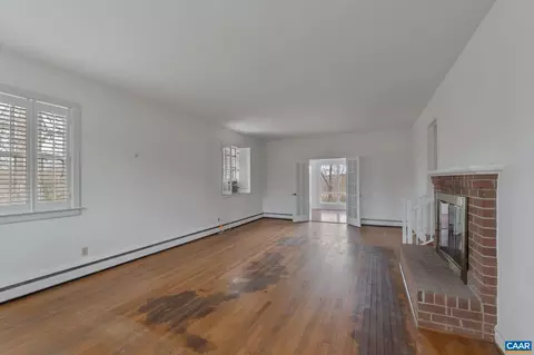 222 Pine Ln, Fork Union, VA 23055 photo 6