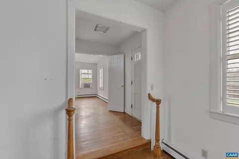 222 Pine Ln, Fork Union, VA 23055 photo 4
