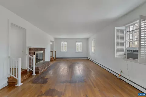 222 Pine Ln, Fork Union, VA 23055 photo 5