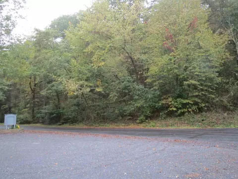 0 Stonewall Dr, Basye, VA 22810 photo 2