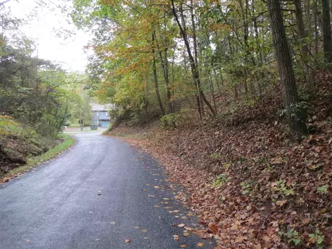 0 Stonewall Dr, Basye, VA 22810 photo 6