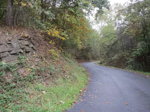 0 Stonewall Dr, Basye, VA 22810 photo 3