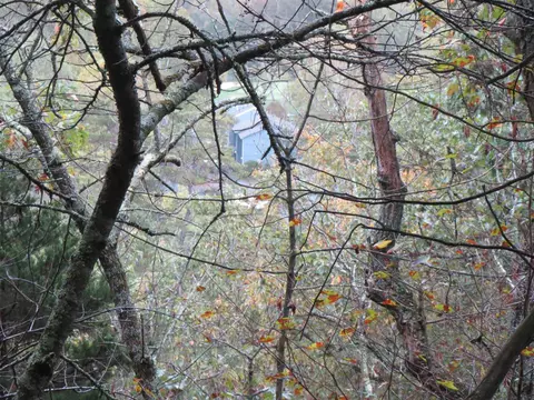 0 Stonewall Dr, Basye, VA 22810 photo 8