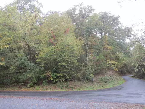 0 Stonewall Dr, Basye, VA 22810