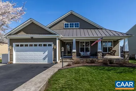 152 Turkey Trot Ln, Zion Crossroads, VA 22942