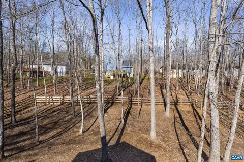 50 Nahor Dr, Palmyra, VA 22963 photo 31