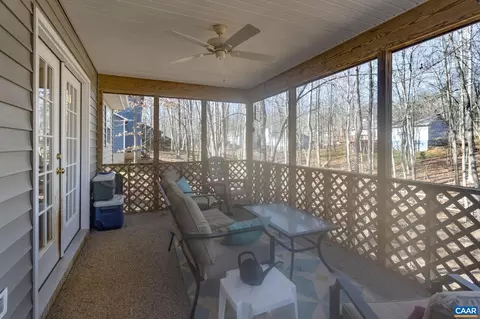 50 Nahor Dr, Palmyra, VA 22963 photo 12