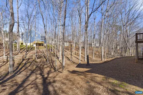 50 Nahor Dr, Palmyra, VA 22963 photo 32