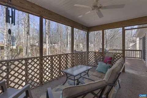50 Nahor Dr, Palmyra, VA 22963 photo 11