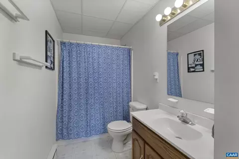 50 Nahor Dr, Palmyra, VA 22963 photo 26