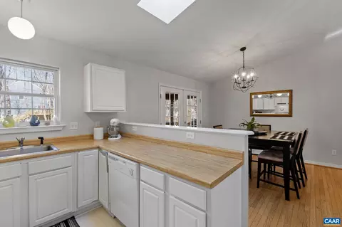 50 Nahor Dr, Palmyra, VA 22963 photo 17